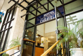 Caravelle Palace Hotel